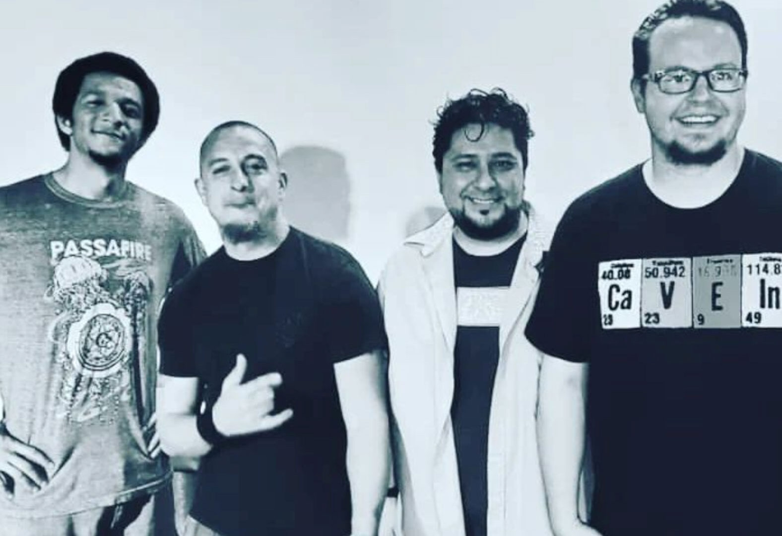 dubseeds