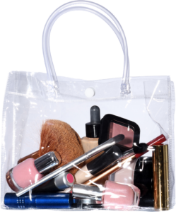 purse