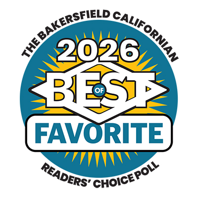 Best of 2026